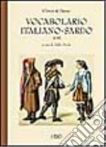 Spano Giovanni; Paulis G. (cur.)