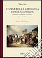 Pais Ettore; Mastino A. (cur.)