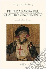 Goddard King Georgiana; Coroneo R. (cur.)