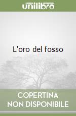 Feriani Gianpaolo
