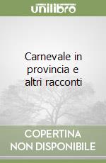 Barbarani Berto; Bonato M. (cur.)
