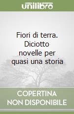 Cambi Giorgio M.