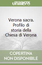 Cervato Dario