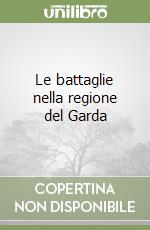Tragni Angelo; Cambi G. M. (cur.)