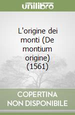 Faenza Valerio; Filippi E. (cur.)