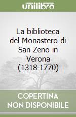 Parolotto Alessia