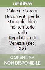 Cont Agostino
