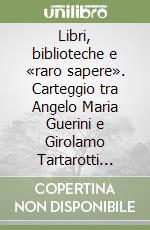 Ferraglio Ennio