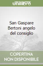 Bonato M. (cur.)