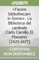 Marzocchi Roberto