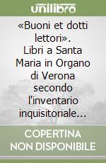 Carpan Lorenzo