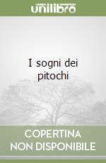 Feriani Gianpaolo