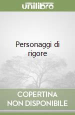 Associazione arbitri di Verona (cur.)
