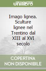 non specificato