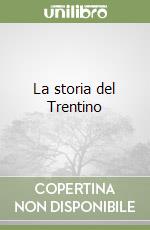 De Finis L. (cur.)