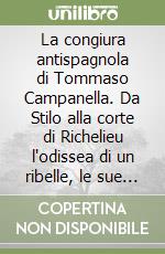 Forlenza Francesco