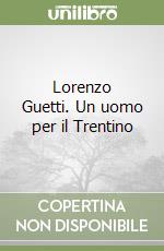 Leonardi Andrea
