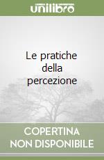 Coen Vittoria; Turrina R. (cur.)