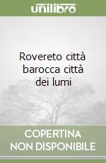 Castelnuovo Enrico