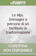 Diamantini Corrado; Zanon Bruno
