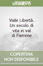 Sieff Annamaria