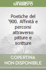 Portioli Staudacher Cristina