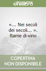 Navarini Pierino; Valentinotti Danilo