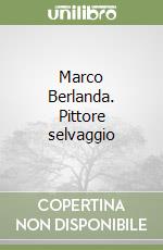 Francescotti Renzo