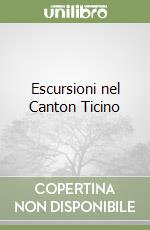 Lavizzari Luigi; Soldini A. (cur.); Agliati C. (cur.)