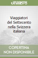 Martinoni Renato