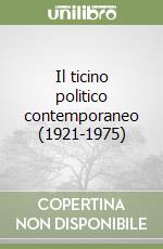 Bianchi Roberto
