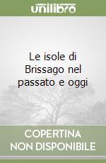 Mondada Giuseppe