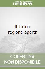 Ratti R. (cur.); Ceschi R. (cur.); Bianconi S. (cur.)