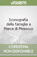A Marca G. Carlo; Santi Cesare