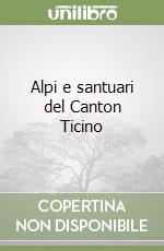 Butler Samuel; Bianconi P. (cur.)