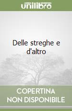 Martini Plinio; Martini A. (cur.)