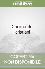 Martini Plinio; Martini A. (cur.)