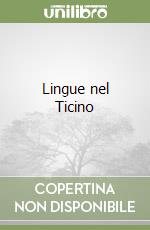Bianconi S. (cur.)