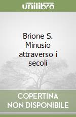Marcollo Leo