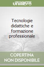 Cattaneo A. (cur.); Comi G. (cur.); Rivoltella P. C. (cur.)