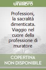 Ortelli Paolo