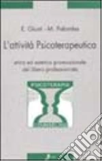Giusti Edoardo; Palomba Maurizio