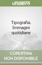 Berengo Gardin Gianni; Hohenegger Alfred; Miraglia Marina; Hoheneger A. (cur.); Miraglia M. (cur.)