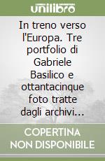 Man I. (cur.); Mormorio D. (cur.); Rossi A. (cur.)
