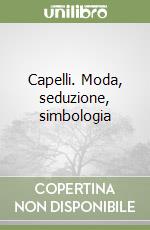 Baldini Massimo