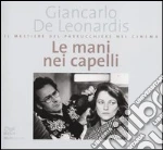 De Leonardis Giancarlo