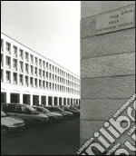 Berengo Gardin Gianni; Guidotti A. (cur.)