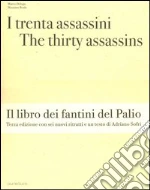 Delogu Marco; Reale Massimo