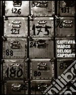 Delogu Marco; Albinati E. (cur.)