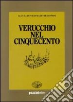 Masetti Zannini Gianludovico; Pasini P. G. (cur.)